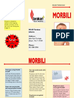 Brochure Morbili 100915