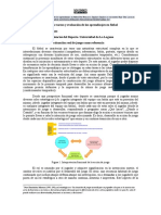 Diseno_de_tareas_y_evaluacion_de_los_aprendizajes_en_futbol-2011.pdf
