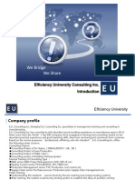 Folleto PDF