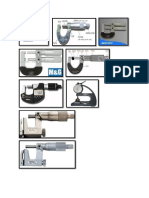 Gambar Micrometer Berbagai Sumber