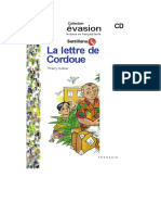 la-lettre-de-cordoue.pdf