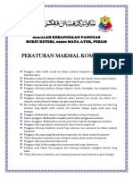 PERATURAN MAKMAL KOMPUTER.docx