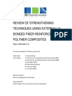 Review of Strengthening Techniques using Externally_Bonded Fiber Reinforced Polymer Composites.pdf