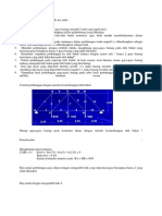 Truss Analysis