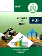 Budget_in_Brief_2016_17.pdf