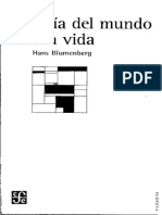 Blumenberg-Teoria-Del-Mundo-de-La-Vida.pdf