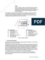 Autostart Control Panels _ Analog Control System _ Product Training Department _ OLYMPIAN