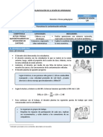 MAT3-U3-SESION 05 (1).docx