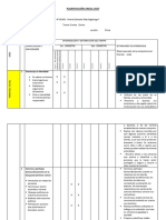 Planificación Anual 2017.Docx Corregidopara Impr.