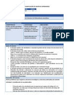 CTA3-U6-SESION 08.doc