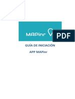 Guia Iniciacion App GPS MAPinr (3)