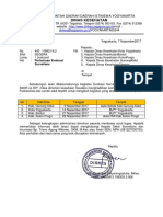 Undangan Evaluasi Surv - PDF