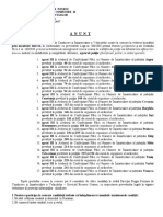 Anunt Ag III Ateliere 2018 PDF