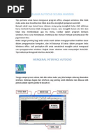 Download diktat-autocad by Yanri Allorerung Diavolorosso SN36812422 doc pdf