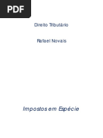 rafaelnovais-direitotributario-teoriaequestoes-072.pdf