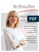 Revista nr2 PDF