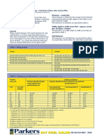 BS en 755-7 PDF