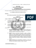 LEY_ 045_CONTRA_EL_RACISMO_Y_TODA_FORMA_DE_DISCRIMINACION.pdf