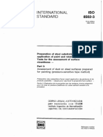 ISO-8502-3-pdf