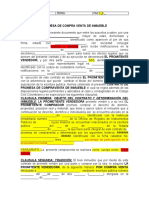 PROMESA DE COMPRAVENTA.pdf