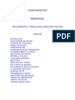 Companheiro (psicografia Chico Xavier - espirito Emmanuel).pdf