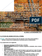 ABONOS ORGANICOS_1.pdf