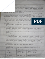 Tugas Resume Bab 7.pdf