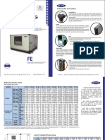 FE Brosur PDF