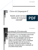 curso_de_linguagem_c.pdf