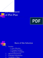 6 Plot-Plan