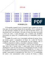 comentario biblico lucas.pdf