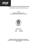 Download Anton by mevsmymind834 SN36812858 doc pdf