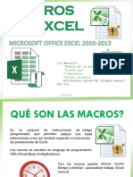 macros-en-excel-2010-2013.pptx