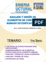 Curso de Concreto Armado Parte I Completo g2