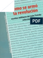 Como se armo la revolucion - L Trotsky.pdf