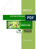 14-39-41-apostilafitopatologia.pdf