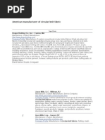 Download Circular Knit Fabric by itsbablu SN36812971 doc pdf