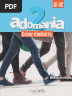 Adomania_2_Cahier_d_39_activites.pdf