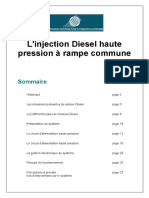 hdi_L'injection Diesel haute P.pdf