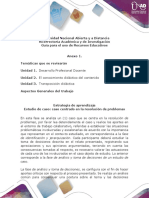 Estudio de Caso-Anexo 1.  Evaluación Nacional. Didáctica ECEDU.docx