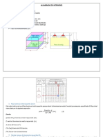 Tareailuminacion