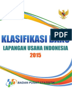 kbli_2015.pdf