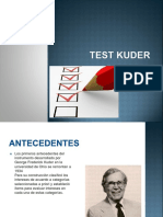 testkuder-151116033717-lva1-app6891