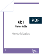 Alto-II-Manual-IT-vers-3.1.pdf