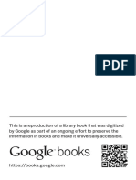 Laonici Chalcocondylae Atheniensis - Historiarum Libri Decem - 1463 - 1729 Greek & Latin Edition - Venezia