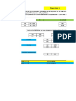 TD Tests Statistiques