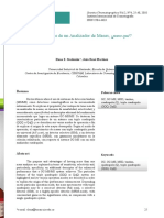 analizadores de masas review.pdf