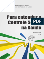 BRASIL. Para entender o controle social na saúde.pdf