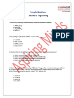 Chemical Engg PDF