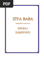 ZyaBabaDvani66.pdf